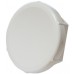 Точка доступа MikroTik Sextant 5HnD